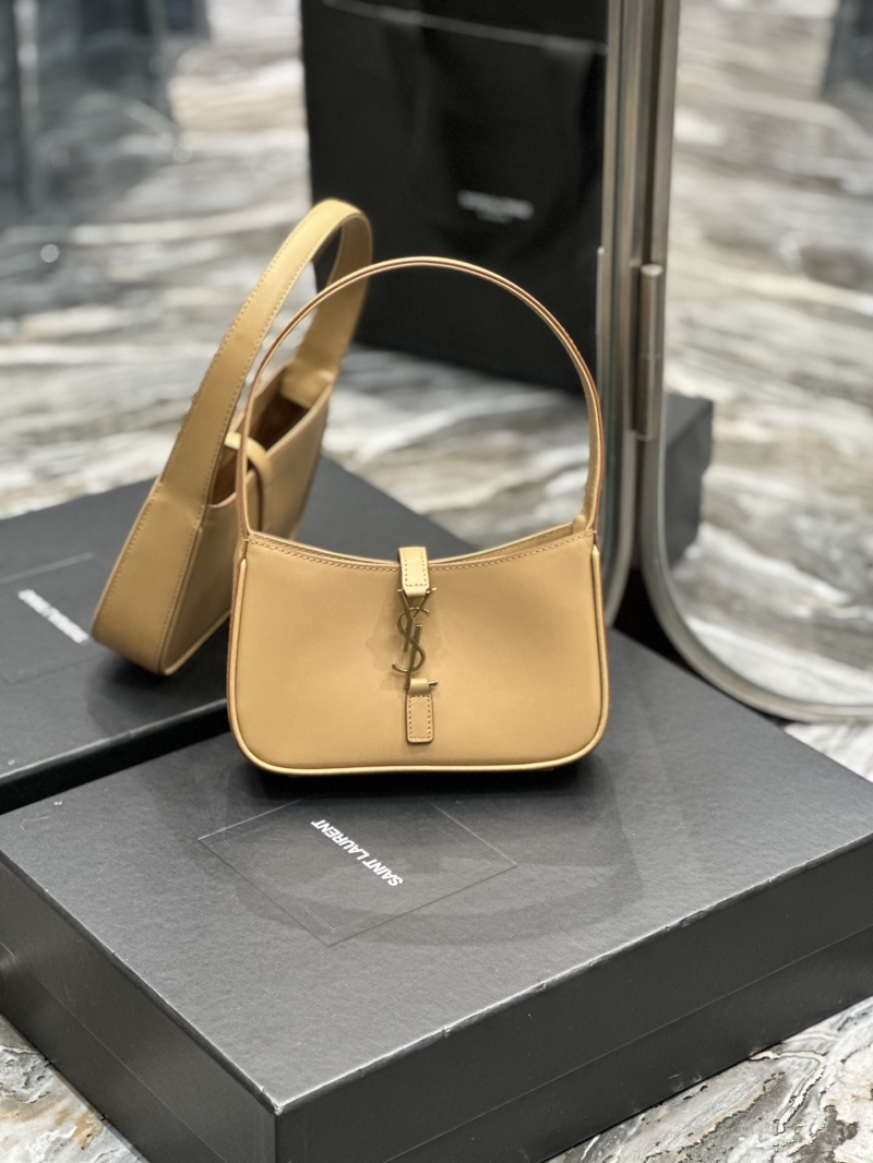 YSL Hobo Bags